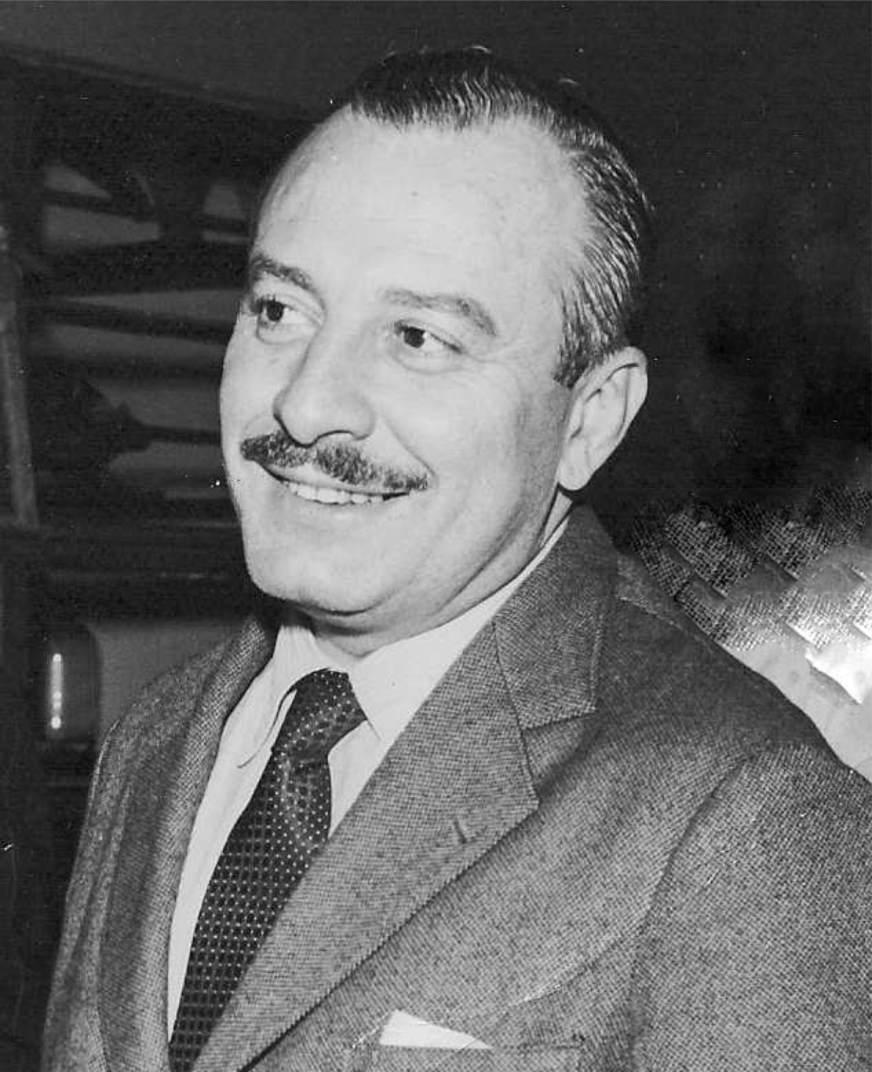 João Condé Filho